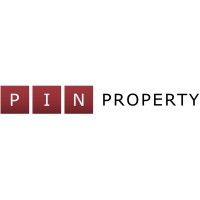 pin property ltd