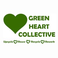 green heart collective ltd