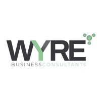 wyre business consultants ltd