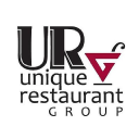 unique restaurant limited