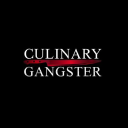 culinary gangster ltd