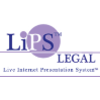 lips legal limited