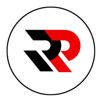 redripple media limited
