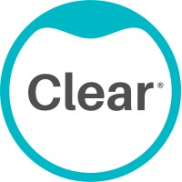 clear business finance limited