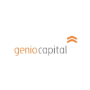 genio capital limited
