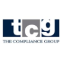 compliance group limited