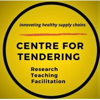 centre for tendering ltd