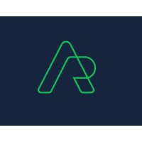 agentrelay limited