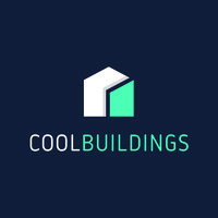 cool buildings limited