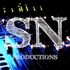sn movie productions ltd