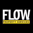 flow property ltd