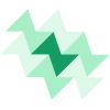 escher limited