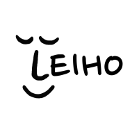 leiho ltd