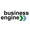 the business engine limited