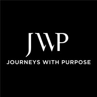 journeys with purpose limited