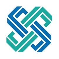 fizerchain ltd