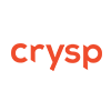 crysp limited