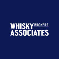 whisky brokers associates limited