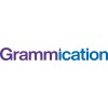 the grammication company limited