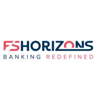 fshorizons ltd