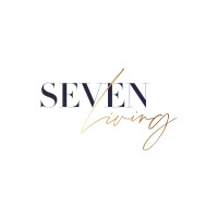seven living limited