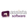 assista software ltd