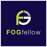 fog fellow designs ltd