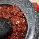 veg with edge limited