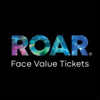 roar vip ltd
