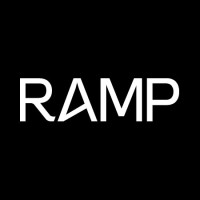 ramp interactive consulting limited