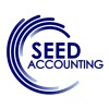 seed accounting ltd