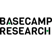 basecamp research ltd