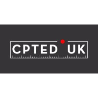 cpted-uk ltd