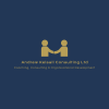 andrew kelsall consulting ltd