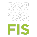 fis360 holdings limited