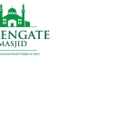greengate jamia masjid oldham ltd