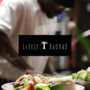little baobab ltd