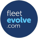 fleet evolve ltd