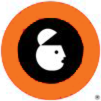 emerald x international limited