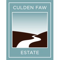 culden faw estate limited
