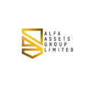 alfa assets ltd
