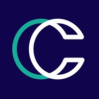 connect uk auctions limited