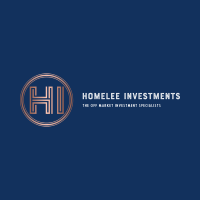 homelee investments ltd