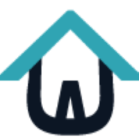 capacity place limited