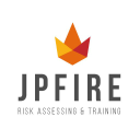 j p fire ltd