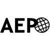 aep global limited