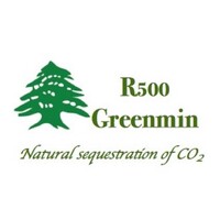 r500 greenmin limited