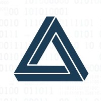 arun tech support ltd