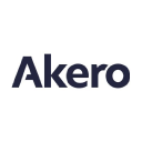 akerolabs limited