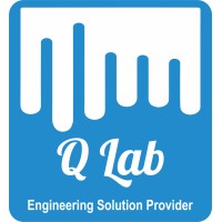 q lab ltd